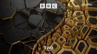 Thumbnail image for BBC Three (BBC Two Wales Cross Promo)  - 2022