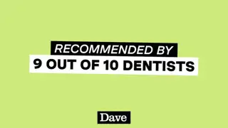 Thumbnail image for Dave (Break - Dentists)  - 2023