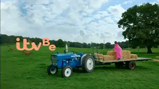 Thumbnail image for ITV Be (Rural)  - 2022