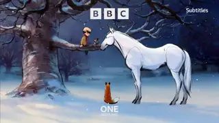 Thumbnail image for BBC One Scotland (11pm NYE)  - 2022