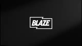 Thumbnail image for Blaze (Queen Minute Silence)  - 2022