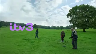 Thumbnail image for ITV3 (Rural)  - 2022