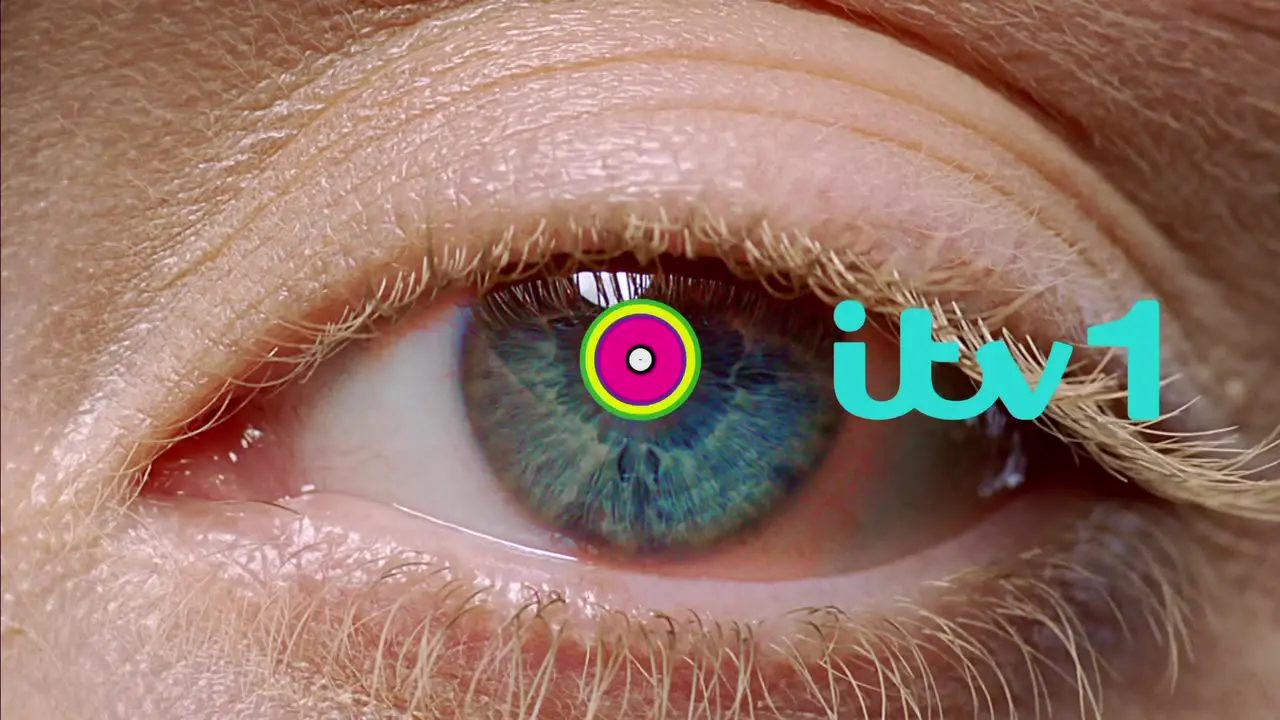 Thumbnail image for ITV1 (Break - Big Brother)  - 2023