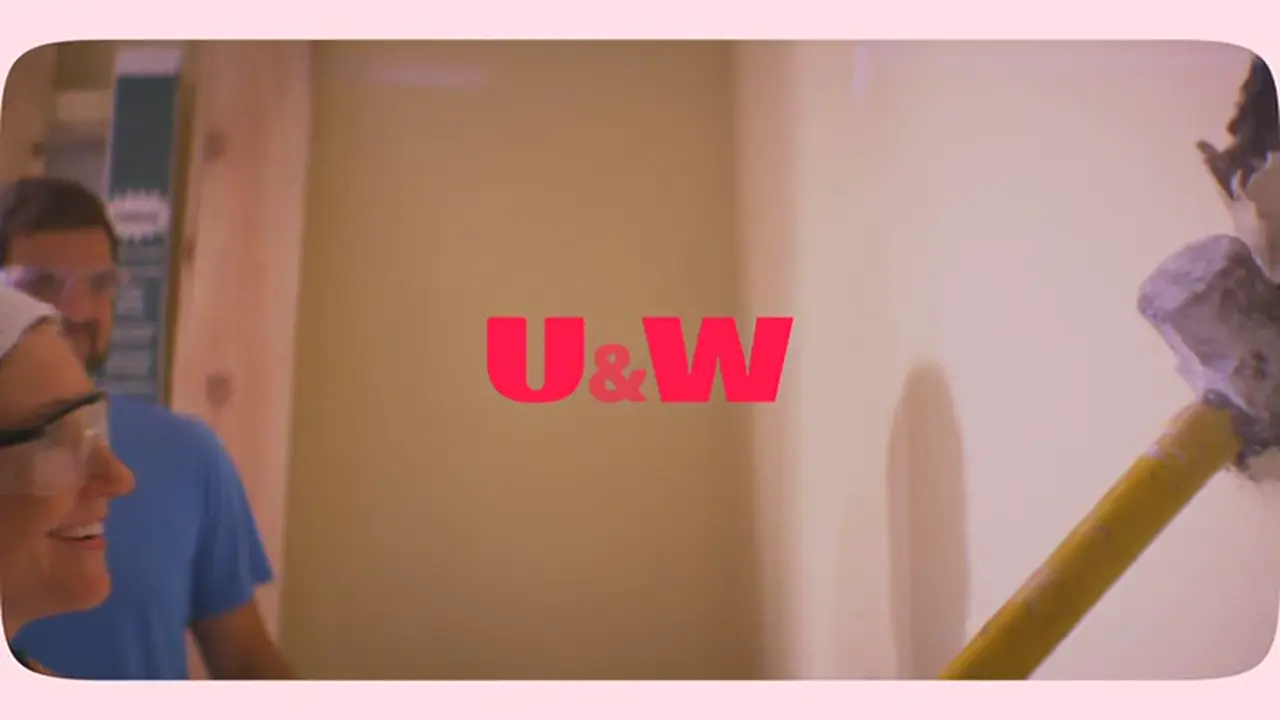 Thumbnail image for U&W (Home - Short)  - 2024