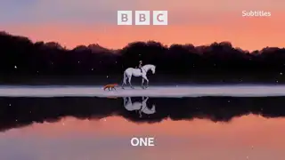 Thumbnail image for BBC One (Dusk)  - Christmas 2022