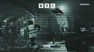 Thumbnail image for BBC One NI (Market - The Capture)  - 2022