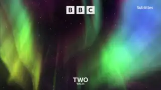 Thumbnail image for BBC Two Wales (10pm NYE)  - 2022