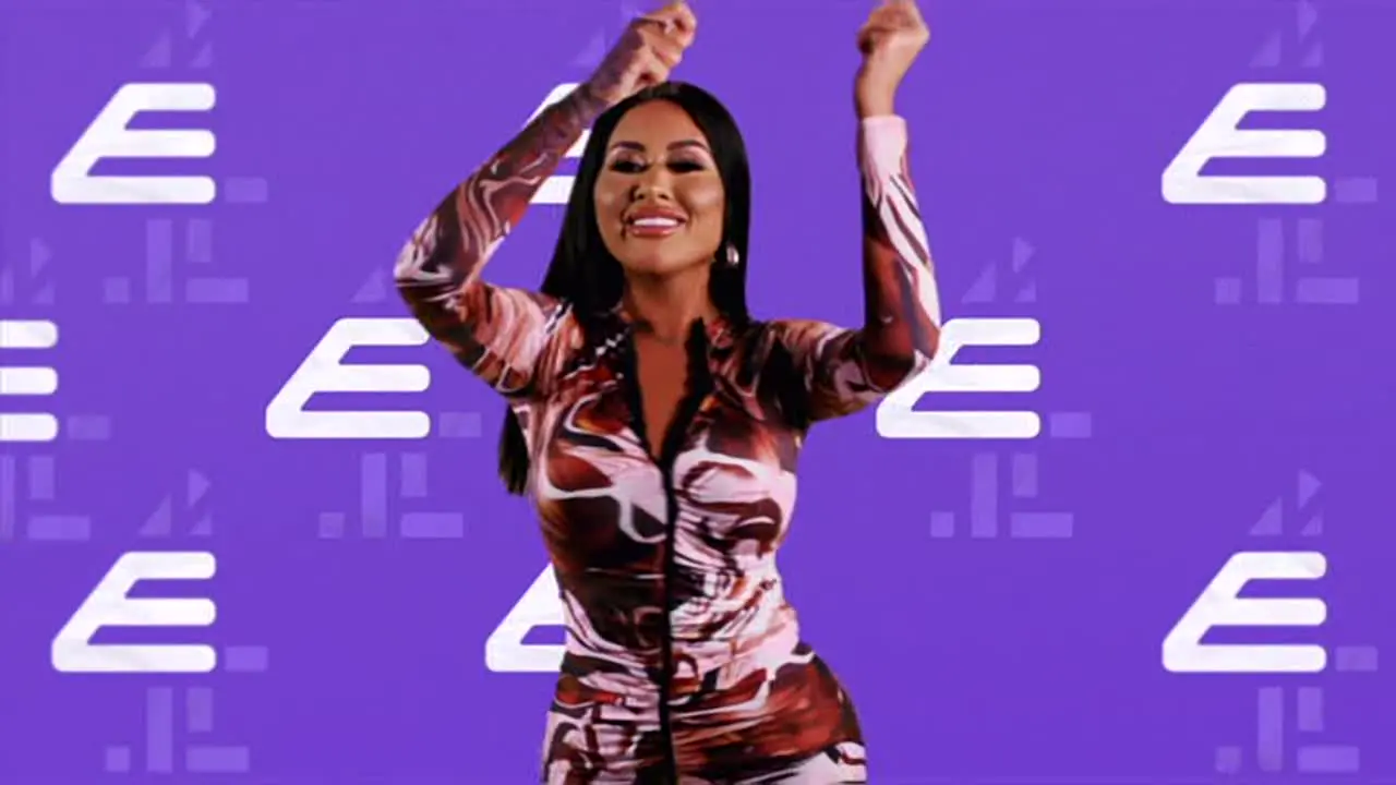 Thumbnail image for E4 (Break - Celebs Go Dating)  - 2022