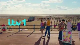 Thumbnail image for ITV1 (Beach)  - 2023