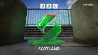 Thumbnail image for BBC Scotland (Powder)  - 2021
