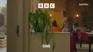 Thumbnail image for BBC One (Café - Builders)  - 2022