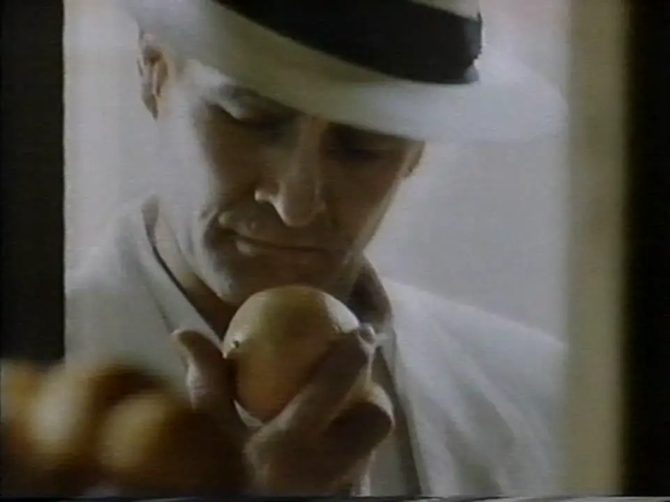 Thumbnail image for Del Monte  - 1990