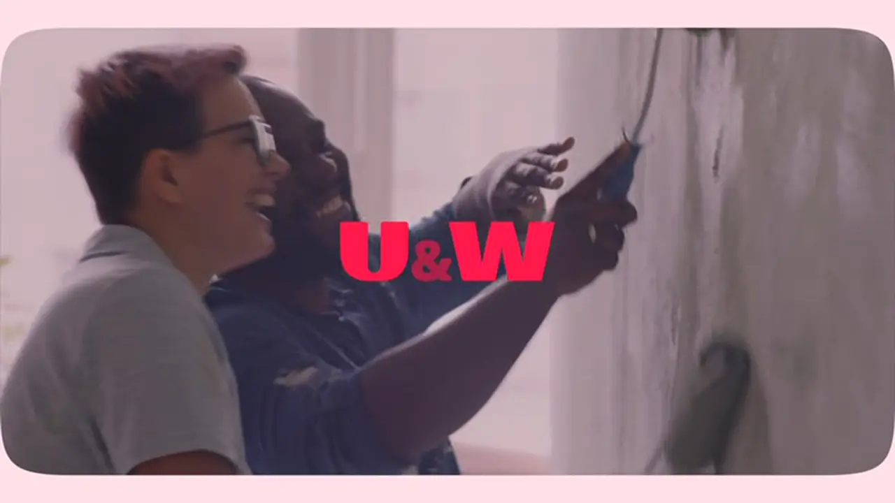 Thumbnail image for U&W (Home)  - 2024
