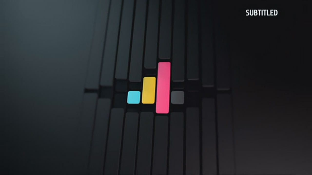 Thumbnail image for 4Music  - 2017