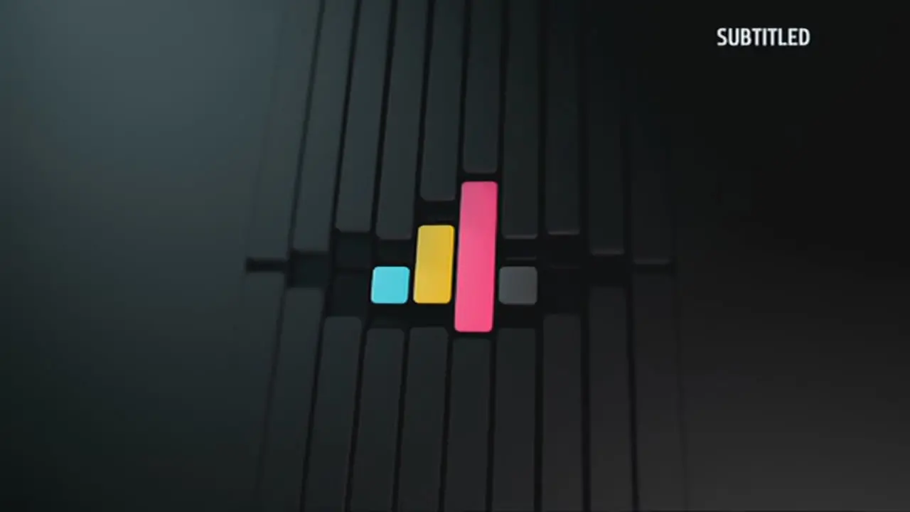 Thumbnail image for 4Music  - 2017