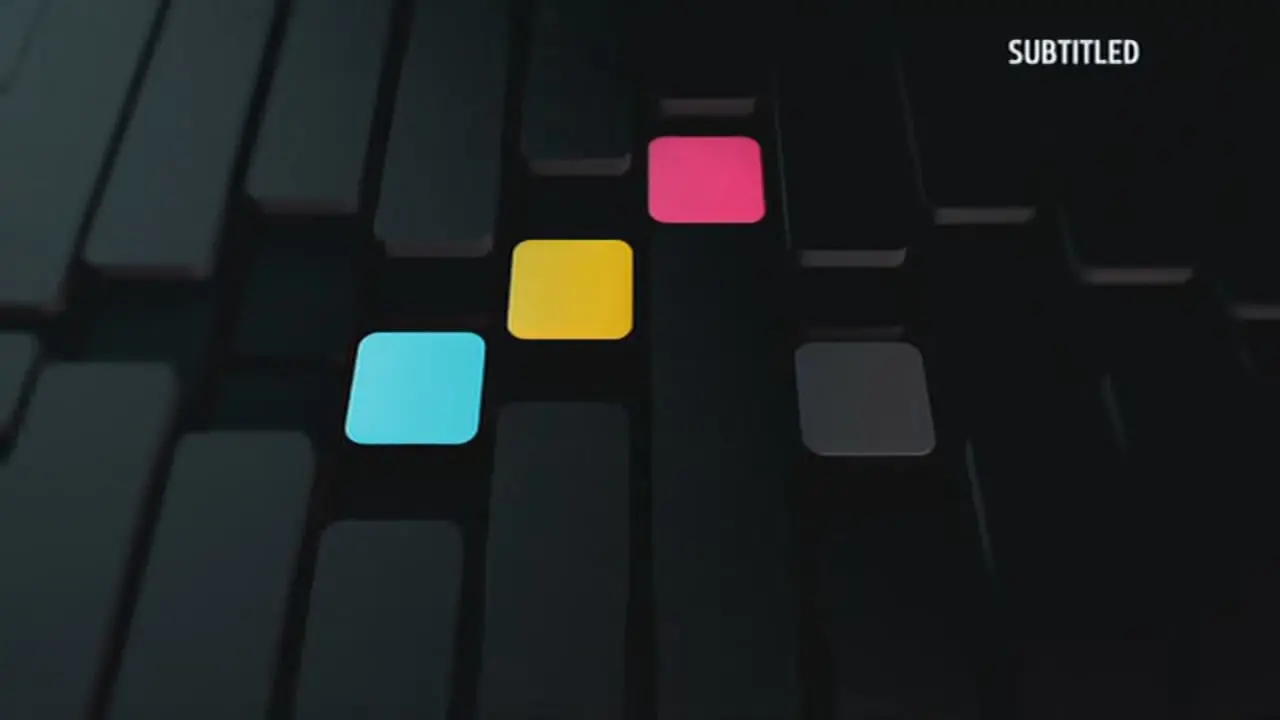 Thumbnail image for 4Music  - 2017