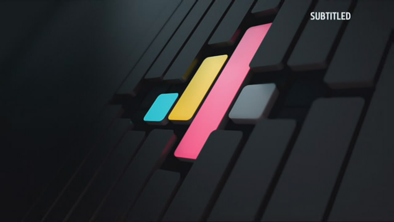 Thumbnail image for 4Music  - 2017