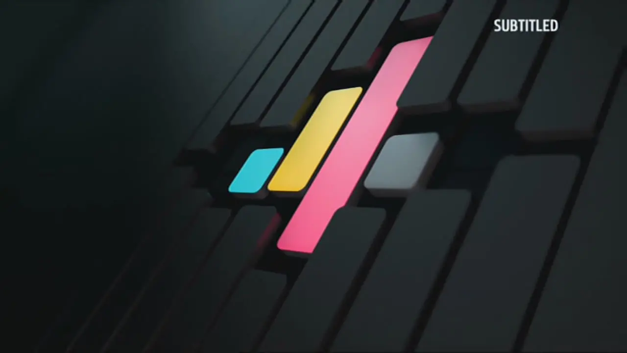 Thumbnail image for 4Music  - 2017