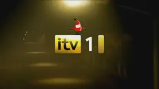 Thumbnail image for ITV1 (Break)  - Christmas 2011