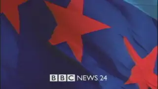 Thumbnail image for BBC News Channel (Birthday Launch)  - 1997/2017