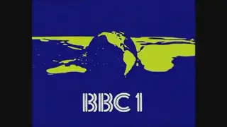 Thumbnail image for BBC One (CiN - 80s)  - 2017