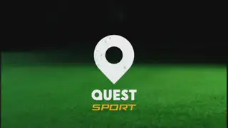 Thumbnail image for Quest (Sport)  - 2017