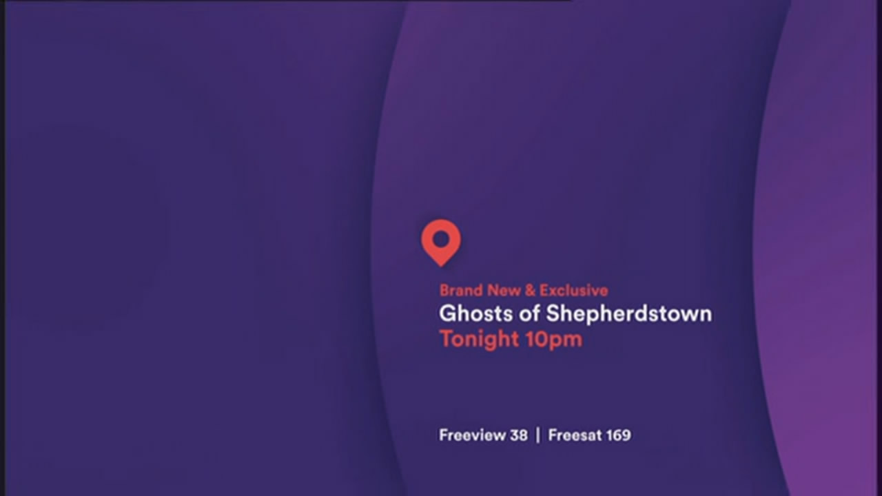 Thumbnail image for Quest Red (Promo)  - 2017