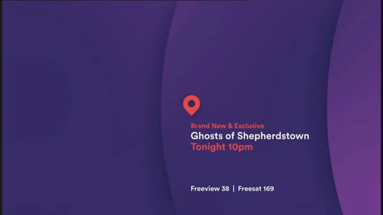 Thumbnail image for Quest Red (Promo)  - 2017