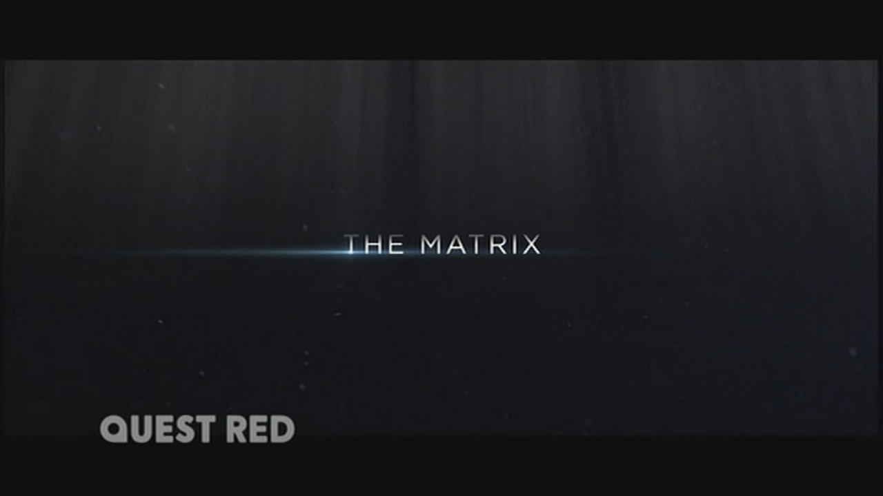 Thumbnail image for Quest Red (Promo)  - 2017