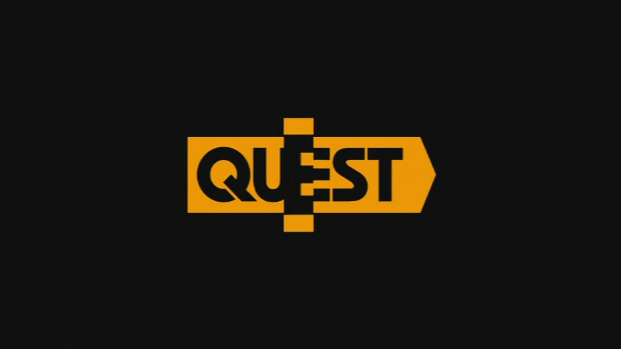 Thumbnail image for Quest (Break)  - 2009
