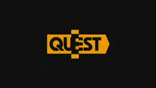 Thumbnail image for Quest (Break)  - 2009
