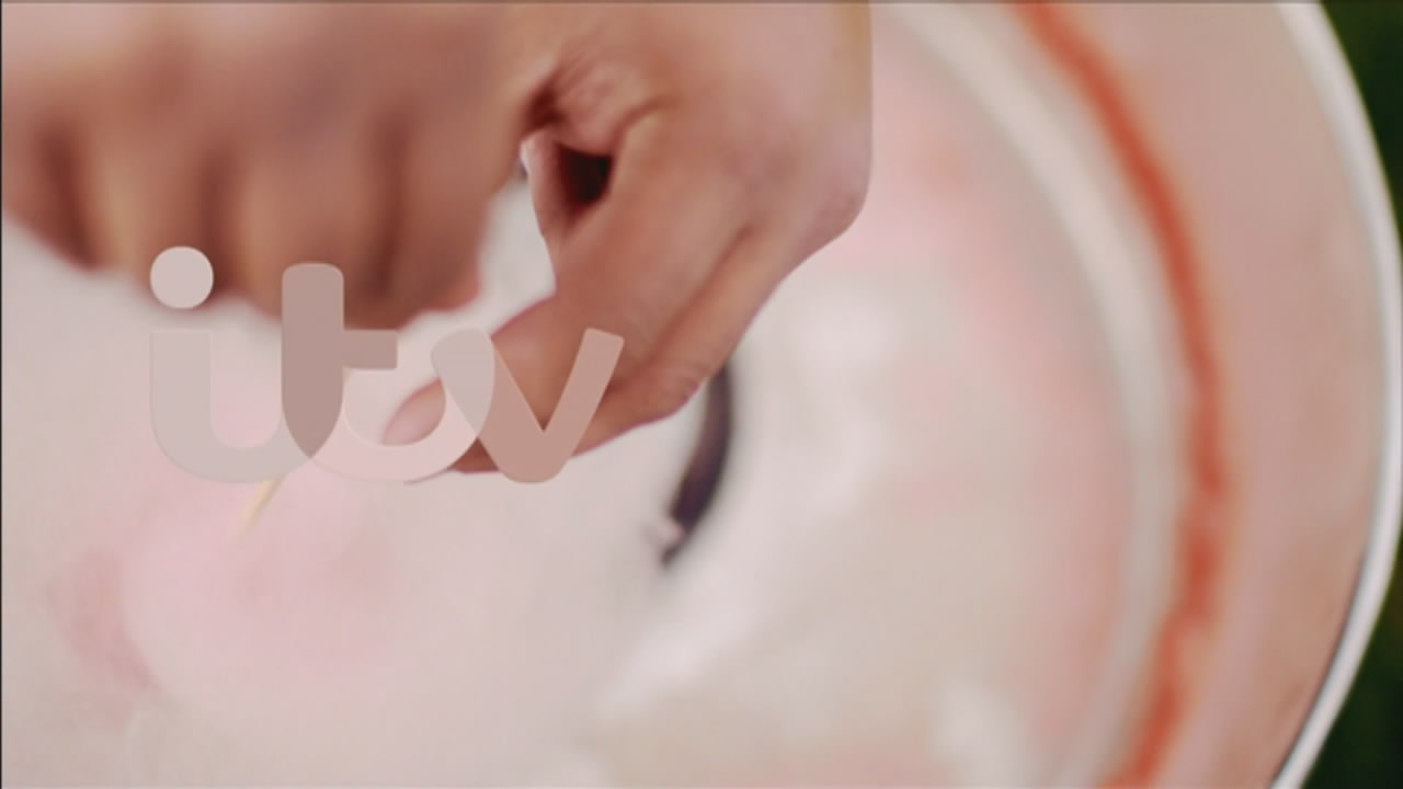 Thumbnail image for ITV (Candy Floss)  - 2017