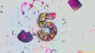 Thumbnail image for Channel 5 (Day 1)  - Christmas 2017