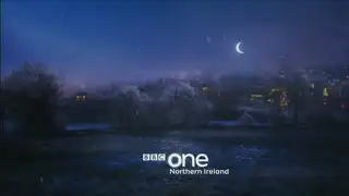 Thumbnail image for BBC One NI (News)  - Christmas 2017