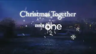 Thumbnail image for BBC One (Shows Promo)  - Christmas 2017