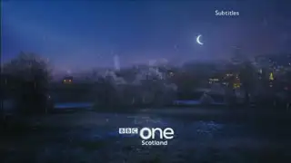 Thumbnail image for BBC One (News)  - Christmas 2017