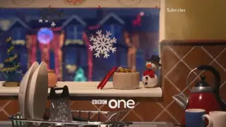 Thumbnail image for BBC One (Kettle)  - Christmas 2017