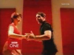 Thumbnail image for BBC One - Salsa 