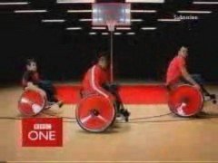 Thumbnail image for BBC One - HipHop 