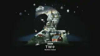 Thumbnail image for BBC Two NI (Ding Dong Merrily)  - Christmas 2017