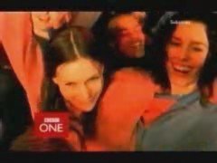 Thumbnail image for BBC One - Rave 