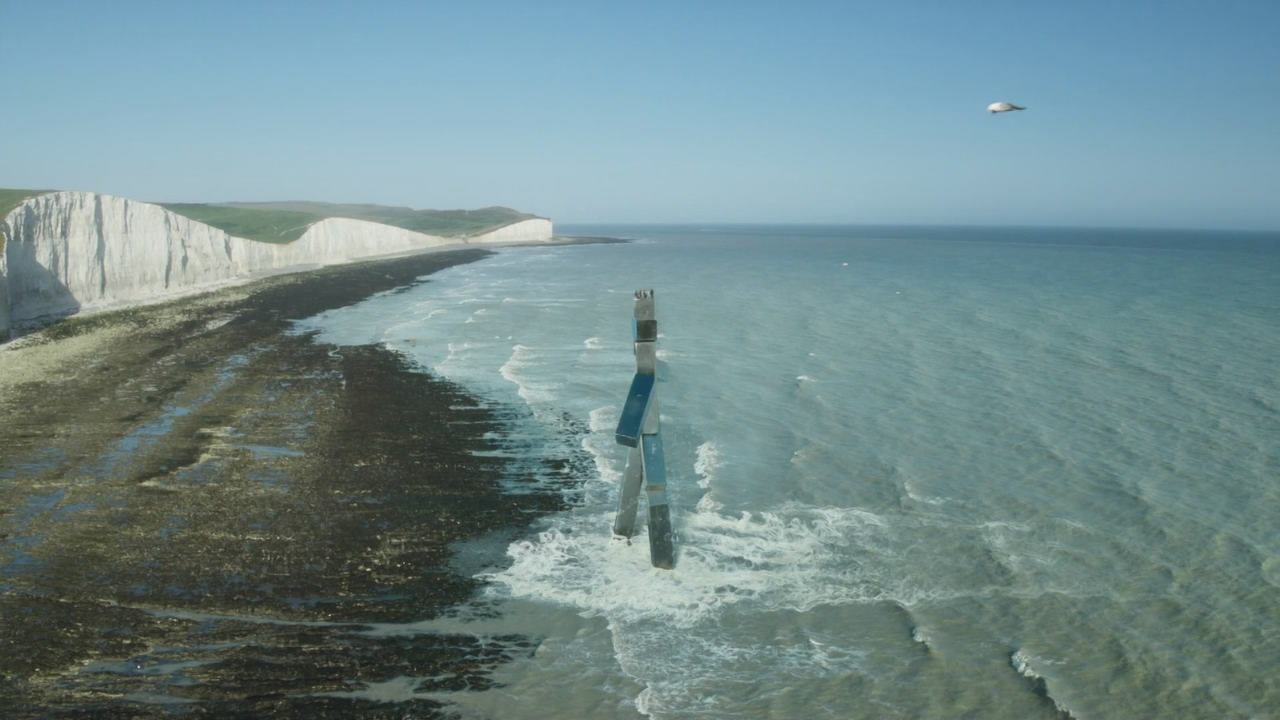 Thumbnail image for Channel 4 (Transport)  - 2017