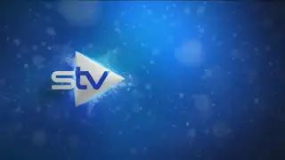 Thumbnail image for STV (Break Start)  - Christmas 2017