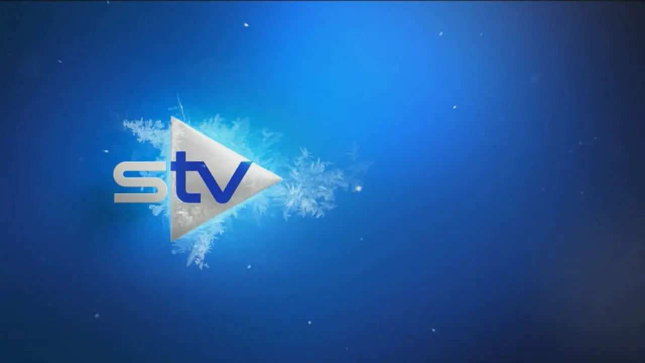 Thumbnail image for STV  - Christmas 2017