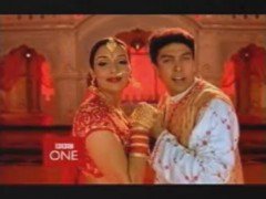 Thumbnail image for BBC One - Bollywood 