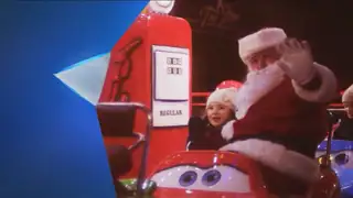 Thumbnail image for STV  - Christmas 2017