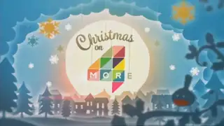 Thumbnail image for More4 (Promo)  - Christmas 2017