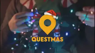 Thumbnail image for Quest (Questmas)  - Christmas 2017