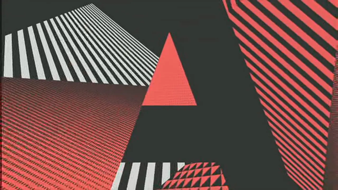 Thumbnail image for 5Star (Red)  - 2017