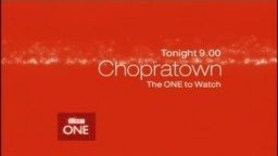 Thumbnail image for BBC One (Promo) - Christmas 2005 
